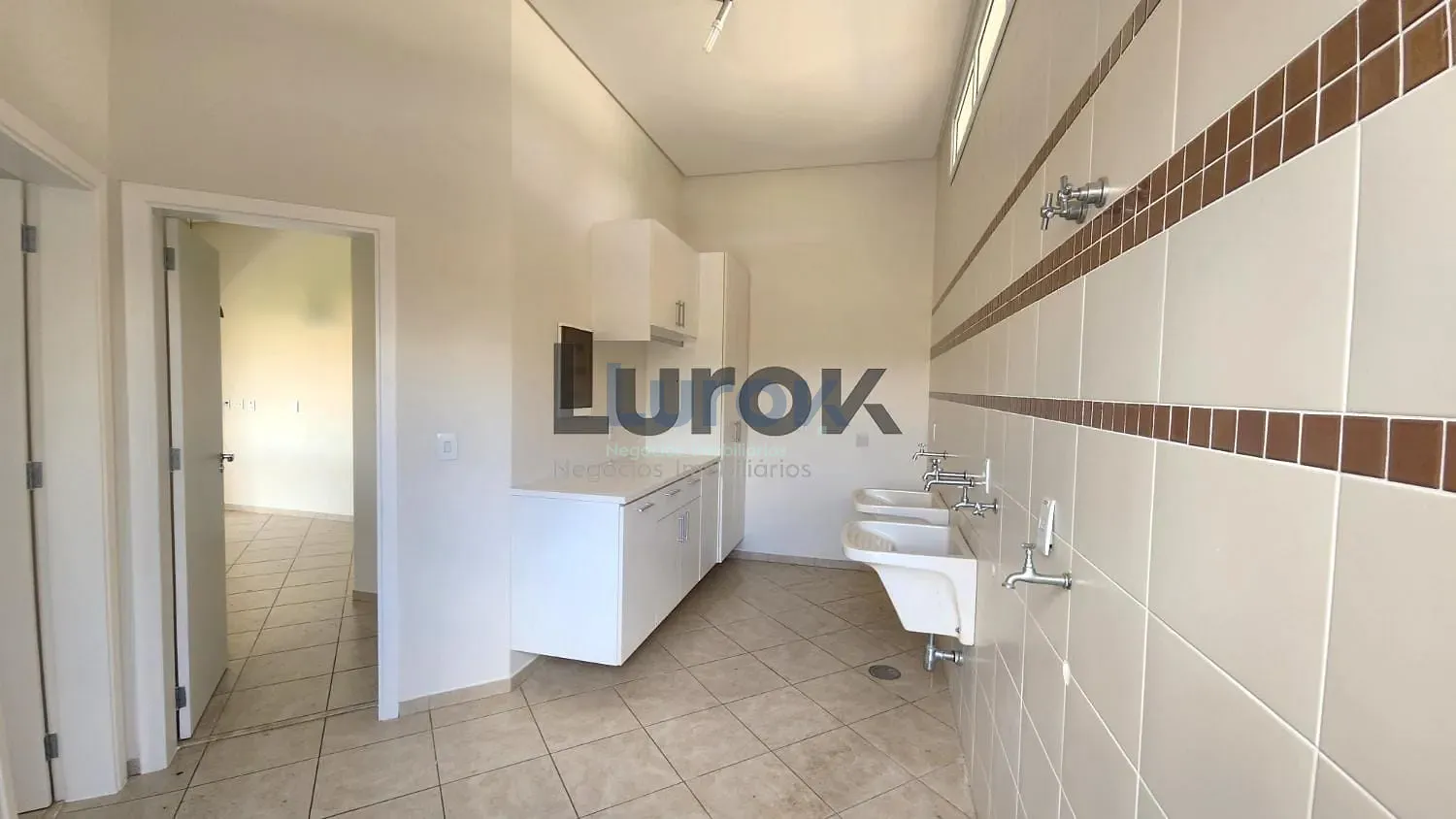 Casa, 4 quartos, 458 m² - Foto 12