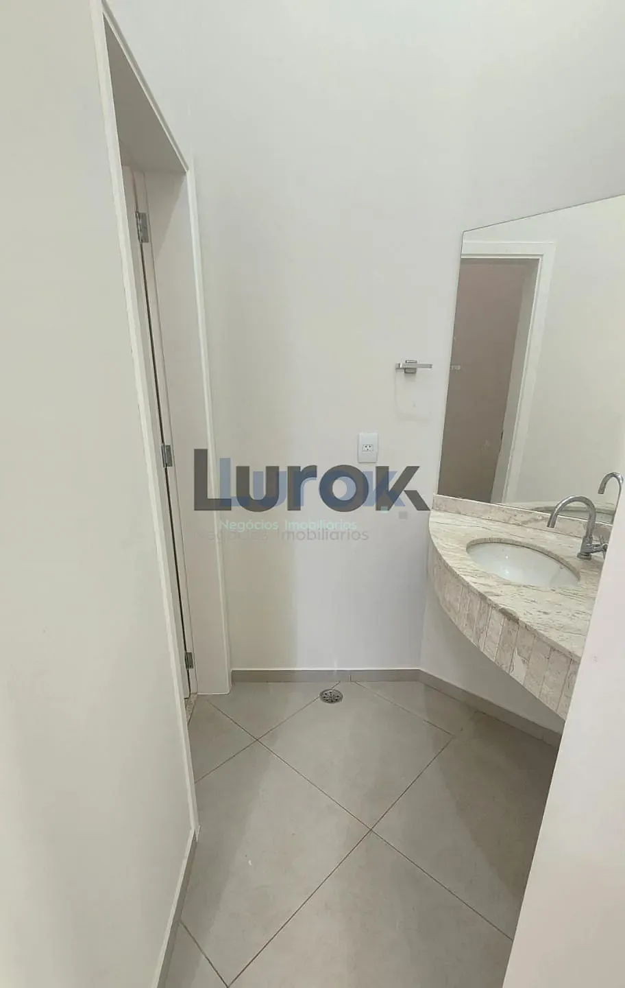 Casa, 4 quartos, 458 m² - Foto 5