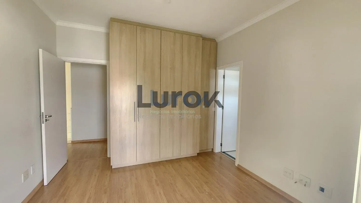 Casa, 4 quartos, 458 m² - Foto 25