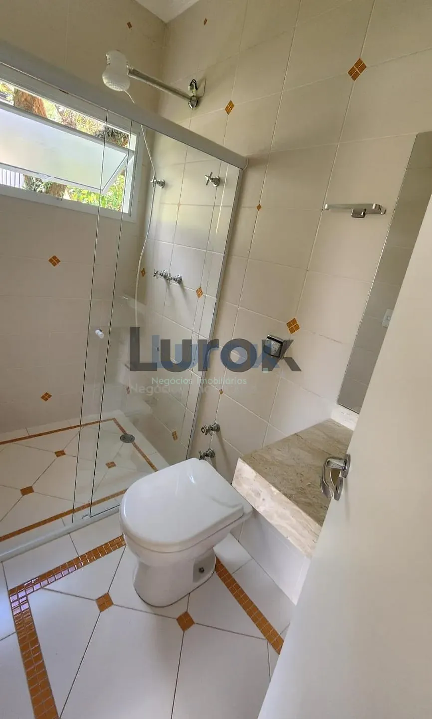 Casa, 4 quartos, 458 m² - Foto 21