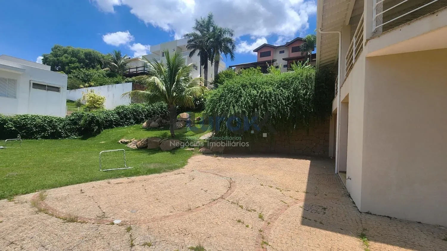 Casa, 4 quartos, 458 m² - Foto 40