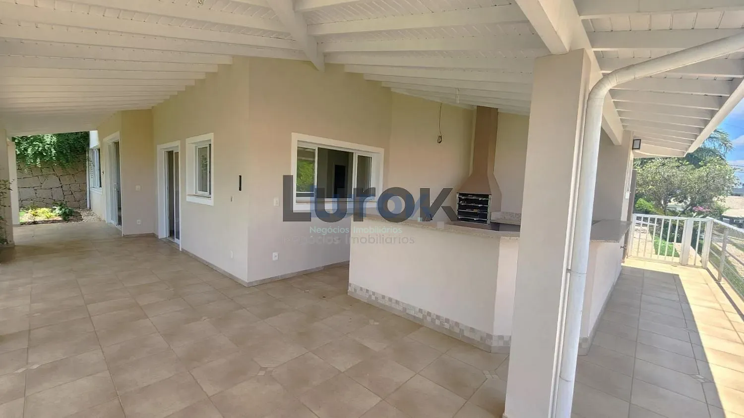 Casa, 4 quartos, 458 m² - Foto 35