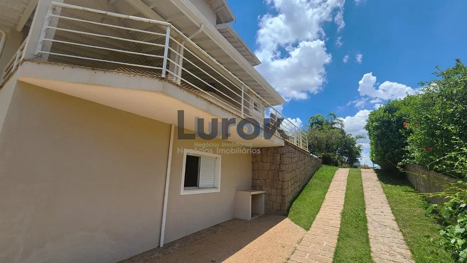Casa, 4 quartos, 458 m² - Foto 39
