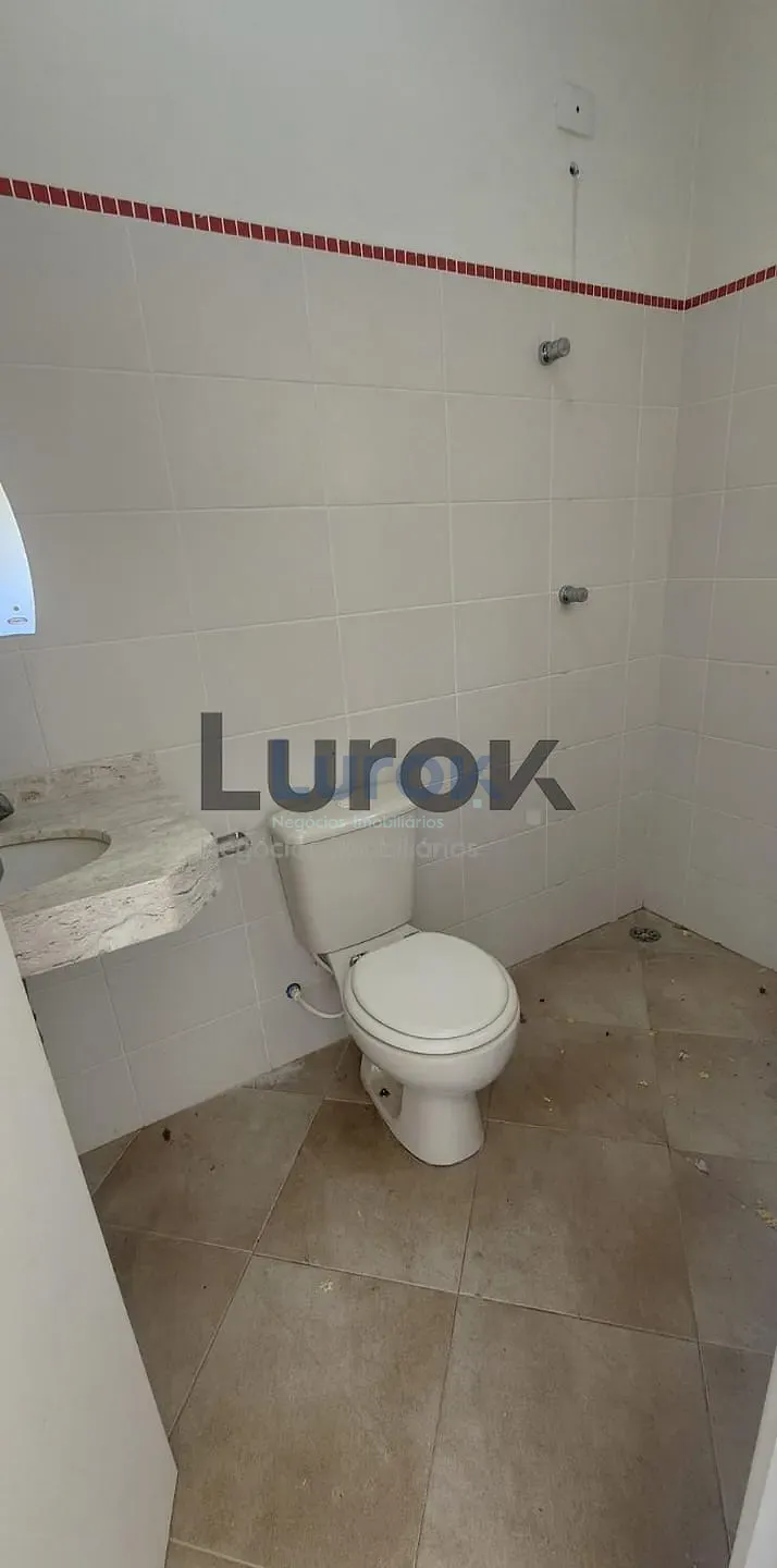 Casa, 4 quartos, 458 m² - Foto 38