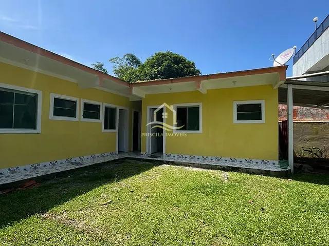 Casa com 1812m² 8 quartos e 8 banheiros, à venda, no bairro Boraceia em Bertioga