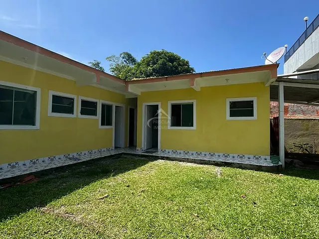 Casa com 1812m² 8 quartos e 8 banheiros, à venda, no bairro Boraceia em Bertioga