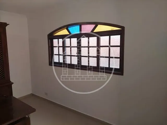 Casa com 90m² 2 quartos e 3 banheiros, à venda, no bairro Vila Santa Catarina em São Paulo