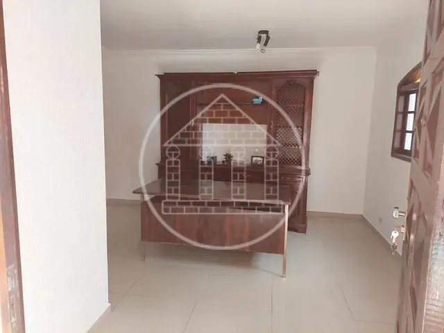 Casa com 90m² 2 quartos e 3 banheiros, à venda, no bairro Vila Santa Catarina em São Paulo