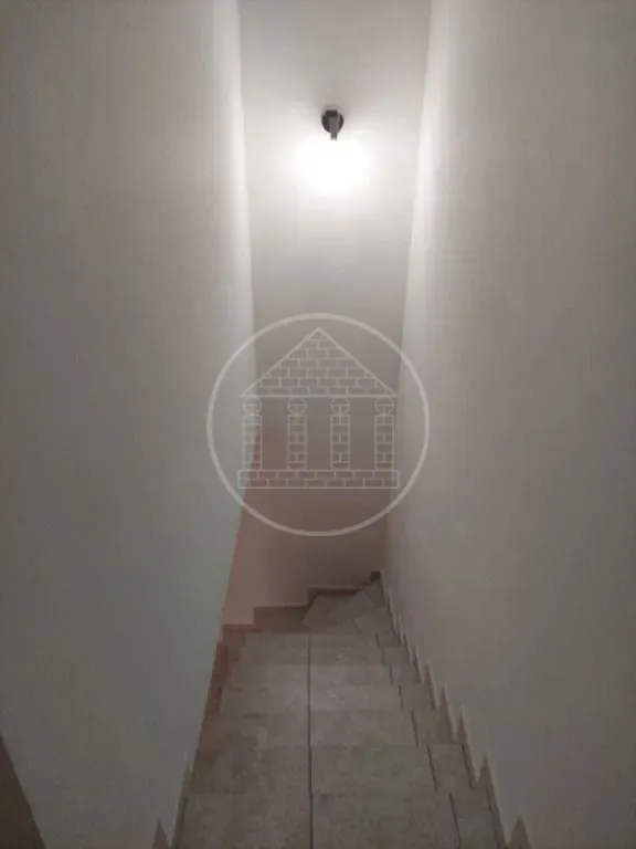 Casa, 2 quartos, 85 m² - Foto 6