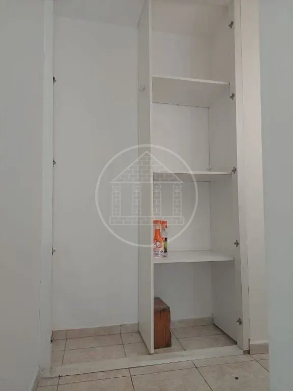 Casa, 2 quartos, 85 m² - Foto 7