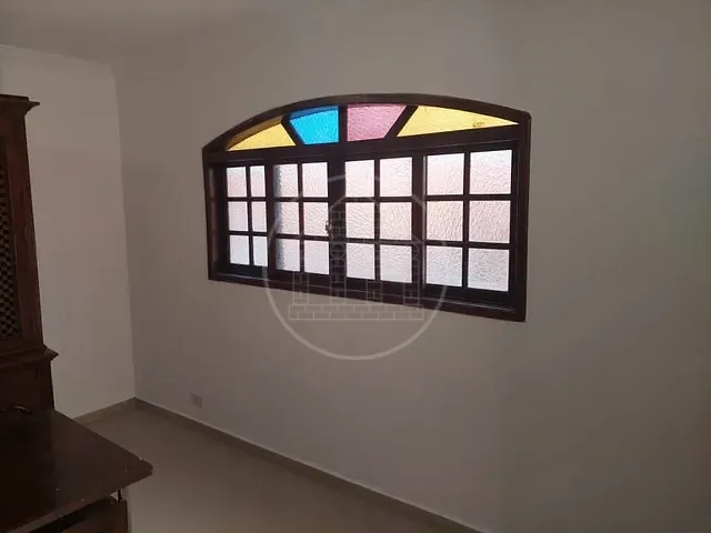 Casa com 90m² 2 quartos e 3 banheiros, à venda, no bairro Vila Santa Catarina em São Paulo