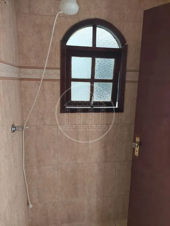Casa, 2 quartos, 85 m² - Foto 11
