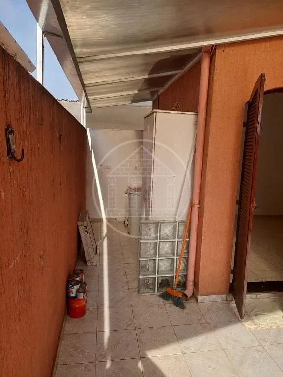 Casa, 2 quartos, 85 m² - Foto 19