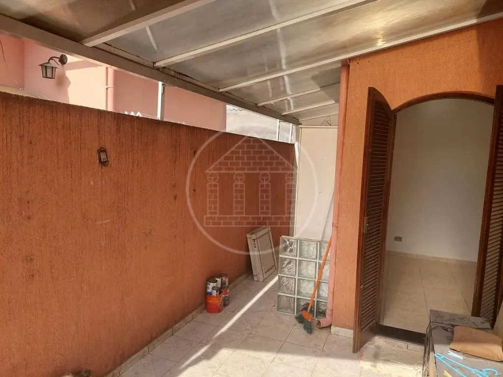 Casa, 2 quartos, 85 m² - Foto 20