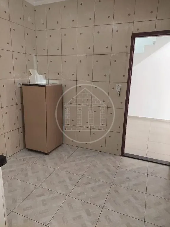 Casa, 2 quartos, 85 m² - Foto 14