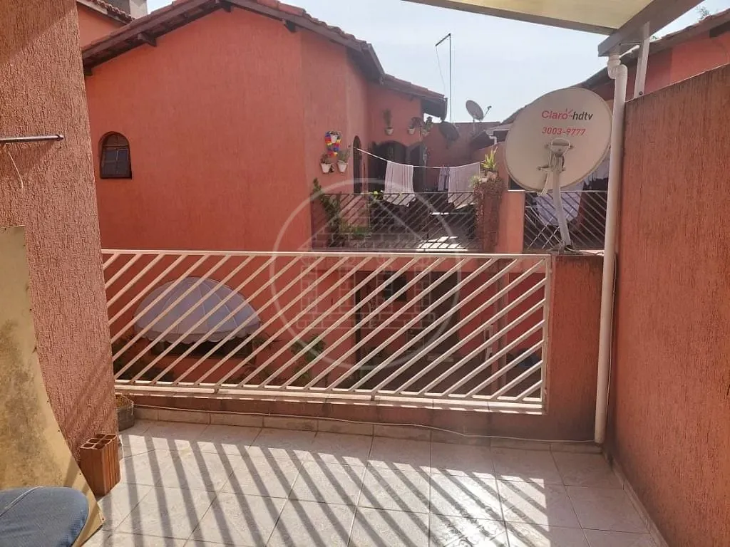 Casa, 2 quartos, 85 m² - Foto 18
