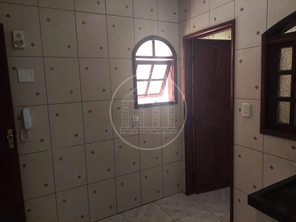 Casa, 2 quartos, 85 m² - Foto 13