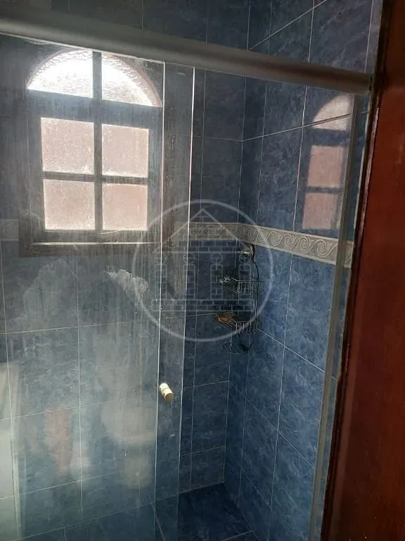 Casa, 2 quartos, 85 m² - Foto 10