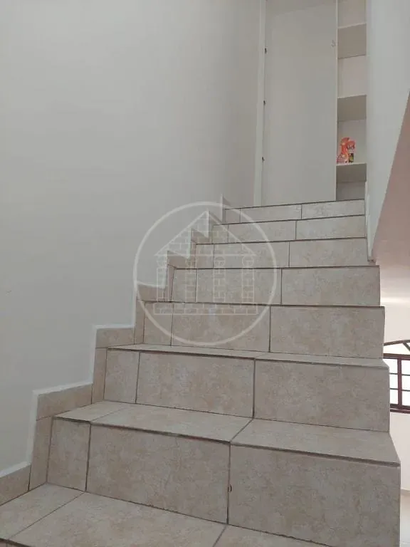 Casa, 2 quartos, 85 m² - Foto 5