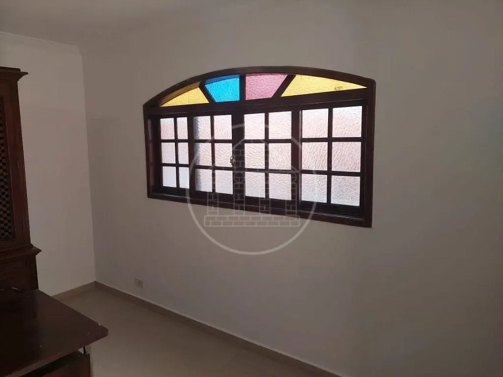 Casa, 2 quartos, 85 m² - Foto 4