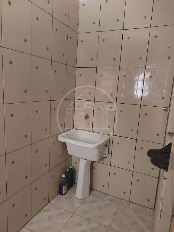 Casa, 2 quartos, 85 m² - Foto 17