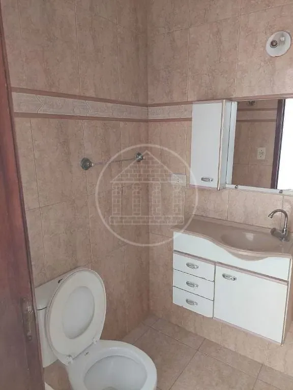 Casa, 2 quartos, 85 m² - Foto 12