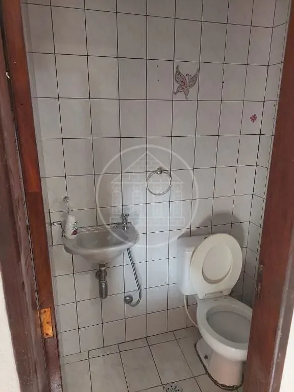 Casa, 2 quartos, 85 m² - Foto 15