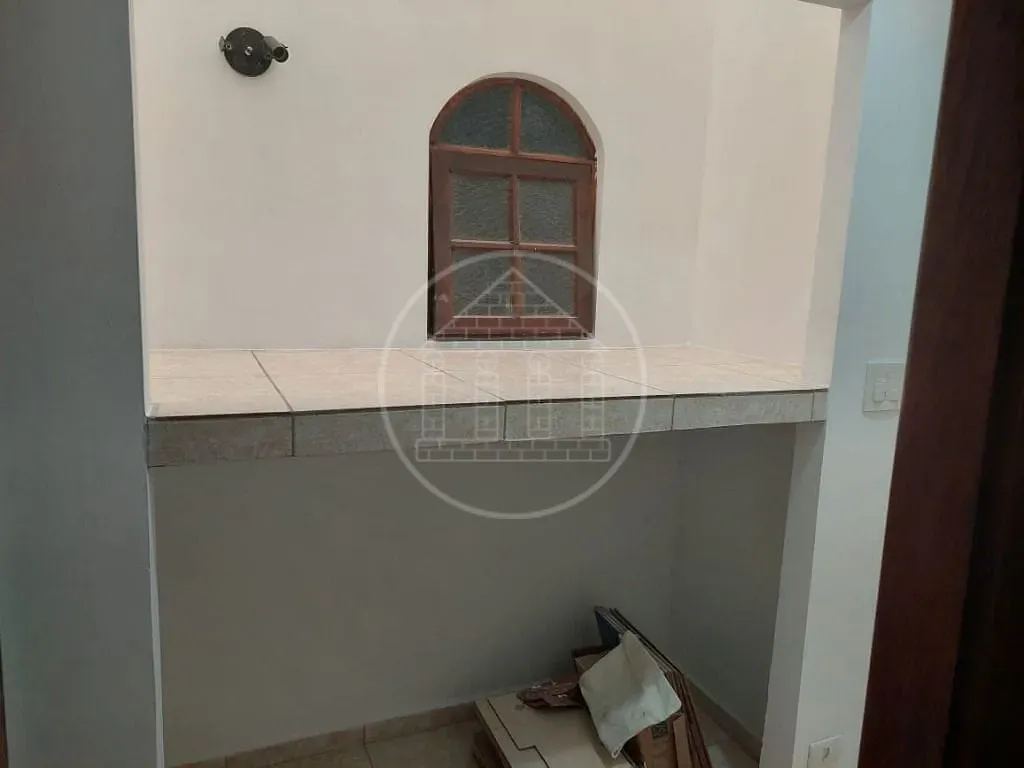 Casa, 2 quartos, 85 m² - Foto 16