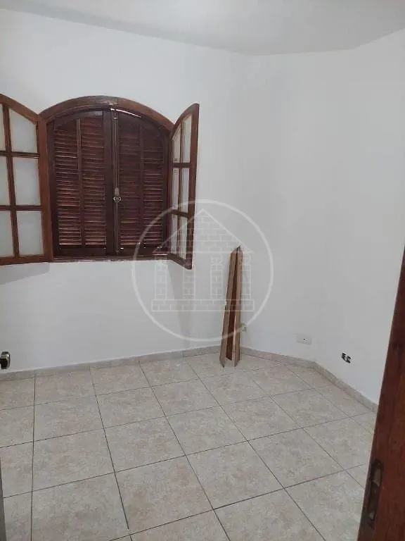 Casa, 2 quartos, 85 m² - Foto 8