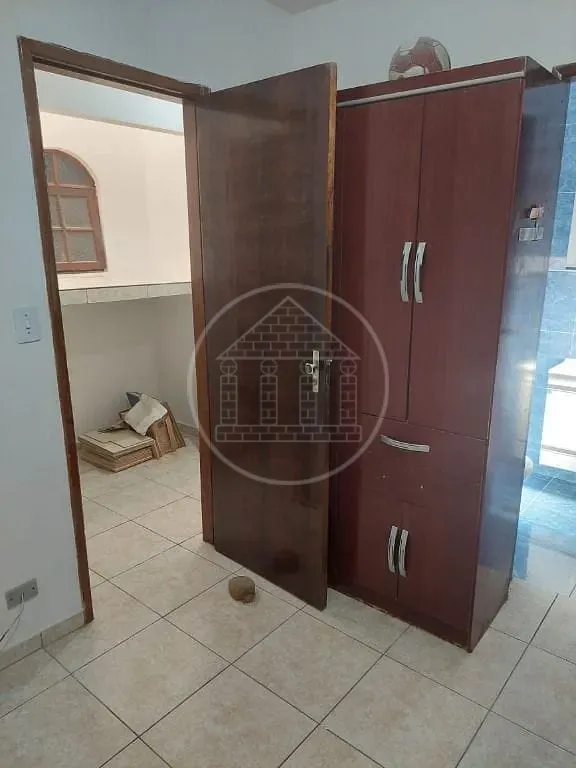 Casa, 2 quartos, 85 m² - Foto 9