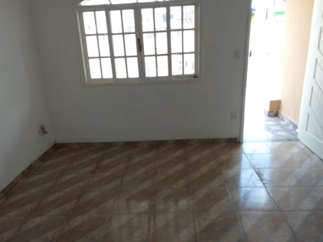 Foto do Casa - Casa à venda, Vila Ercília, Itaquaquecetuba, SP | Villela Imóveis