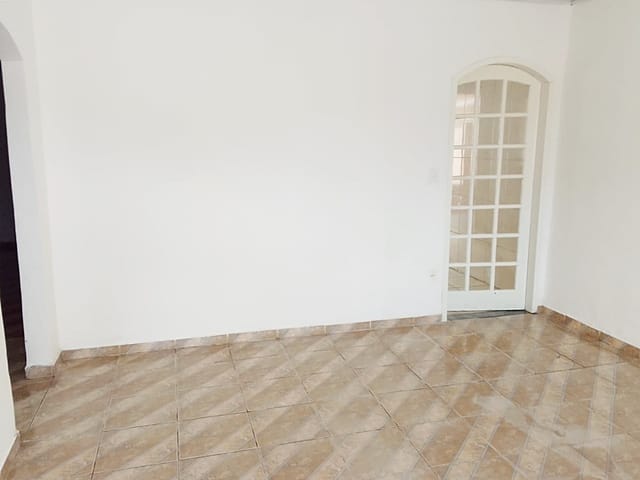 Foto do Casa - Casa à venda, Vila Ercília, Itaquaquecetuba, SP | Villela Imóveis