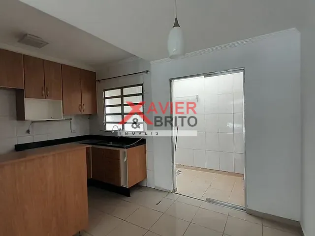 Casa 2 quartos e 3 banheiros, à venda, no bairro Vila Ré em São Paulo