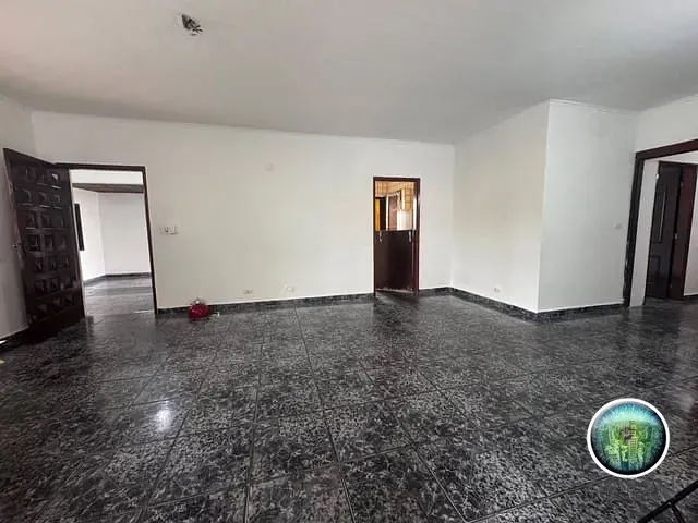 Casa 4 quartos e 6 banheiros, à venda, no bairro Parque Balneário Oasis em Peruíbe