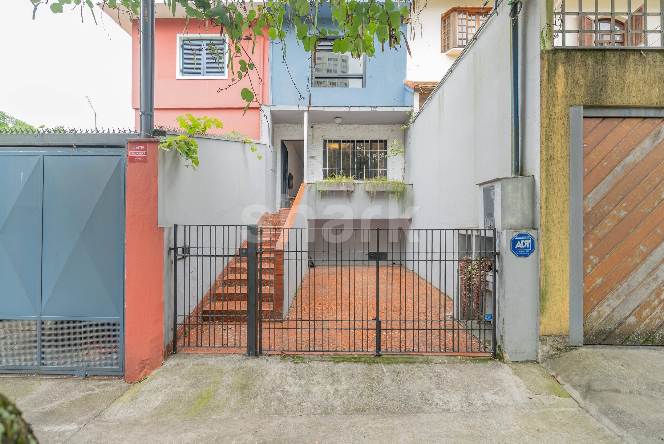 Casa em Pinheiros — foto 3