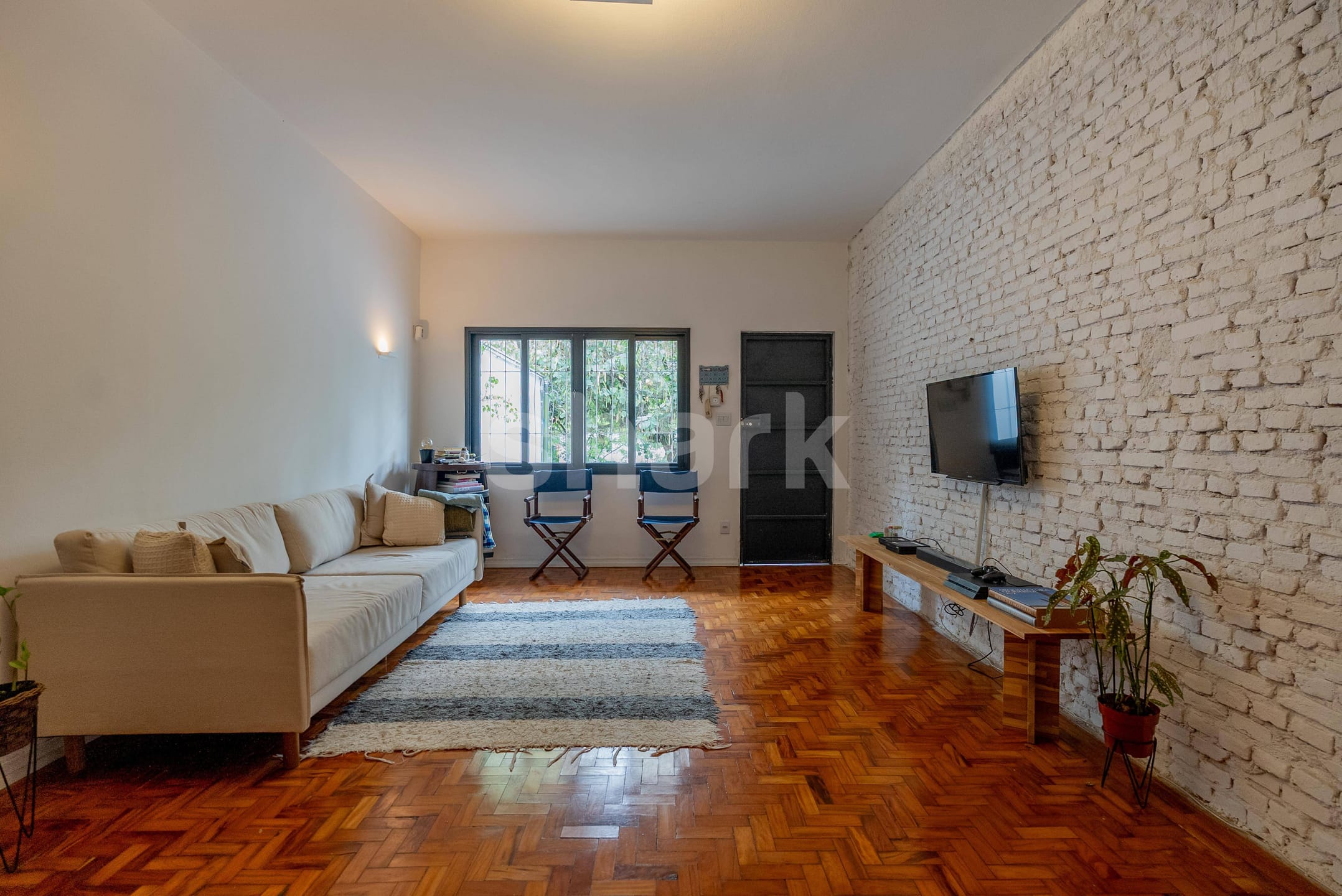 Casa em Pinheiros — foto 4