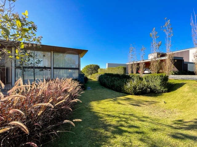 Casa com 3198m² 6 quartos e 5 banheiros, à venda, no bairro Condomínio Quinta da Baroneza II em Bragança Paulista