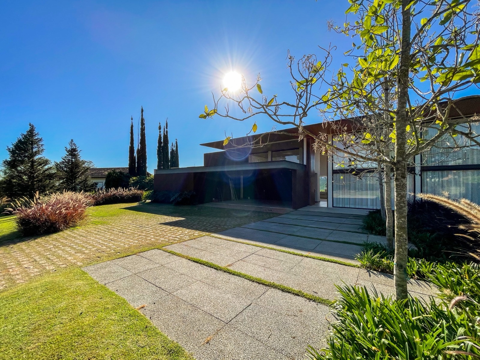 Casa em Condomínio Quinta da Baroneza II — foto 2