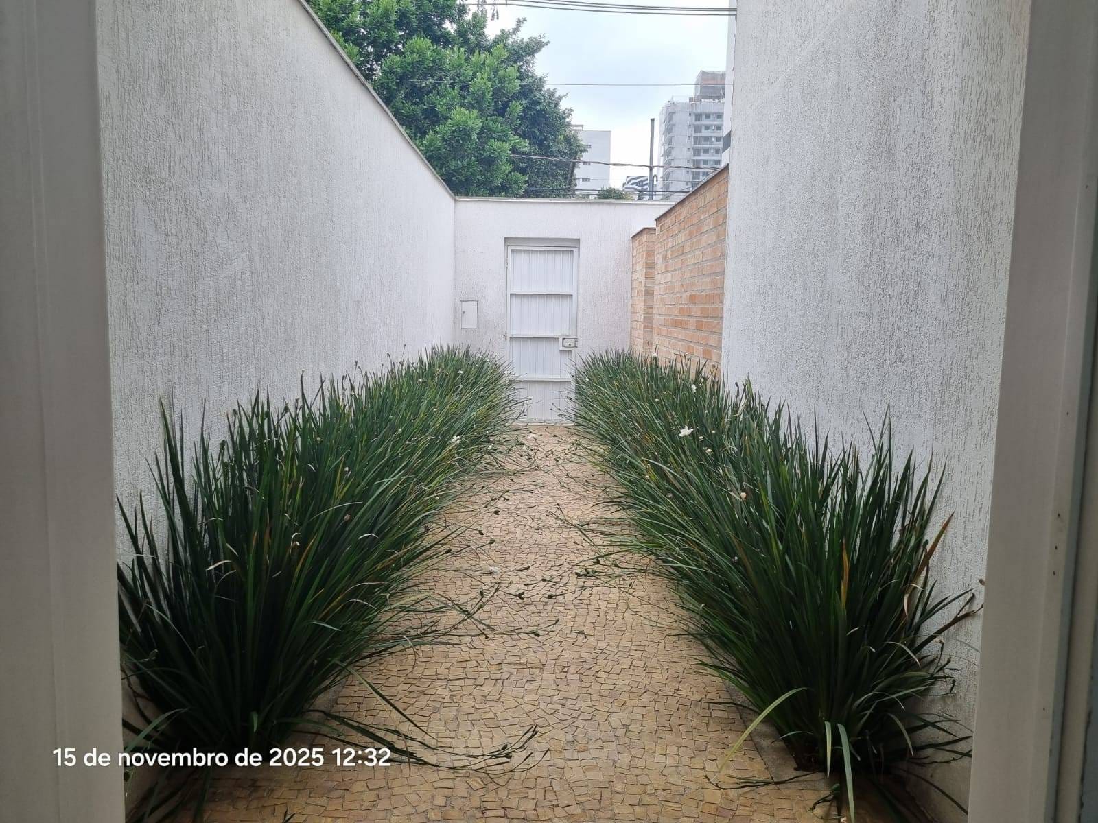 Casa em Vila Olímpia — foto 3
