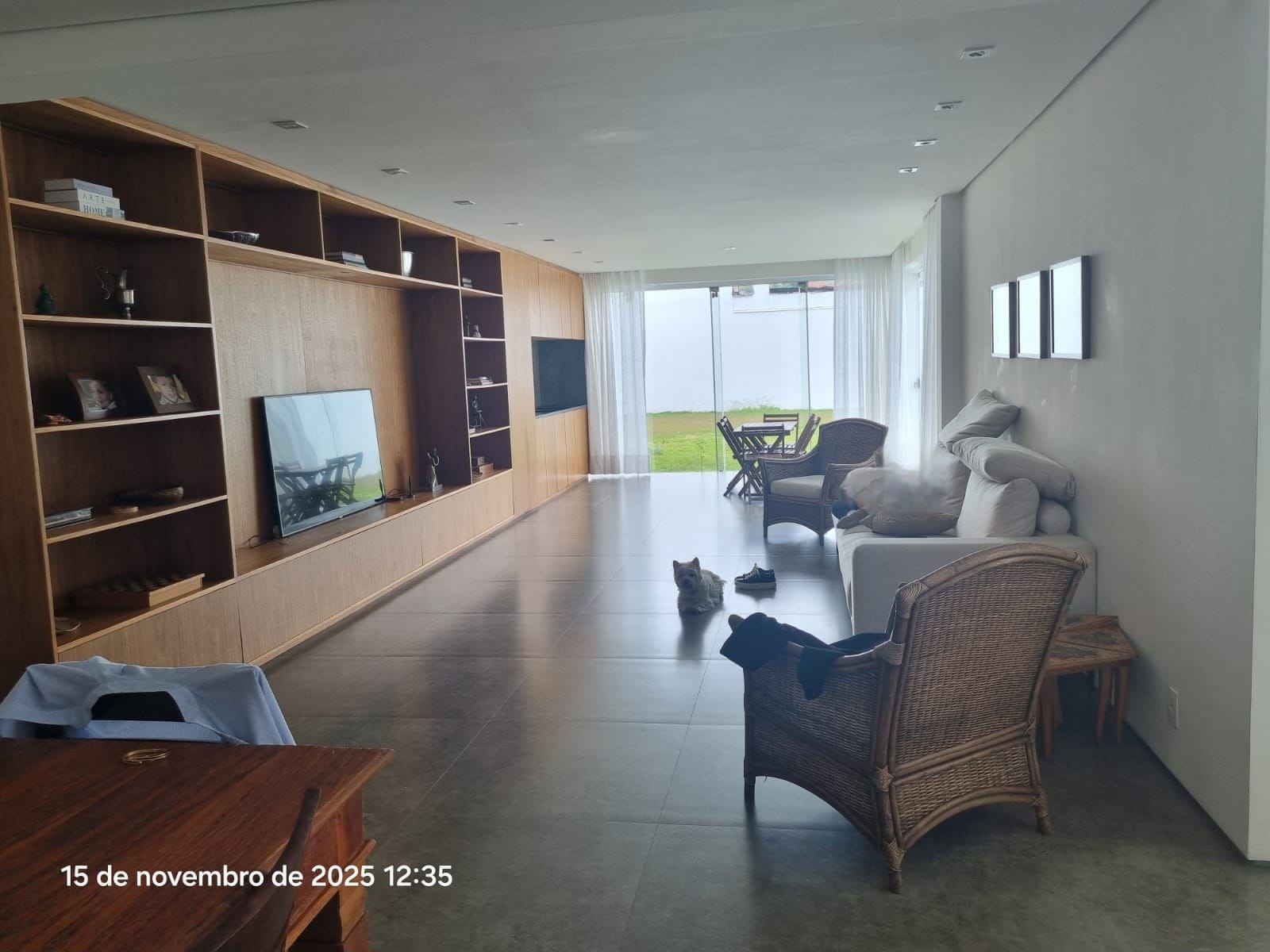 Casa em Vila Olímpia — foto 4