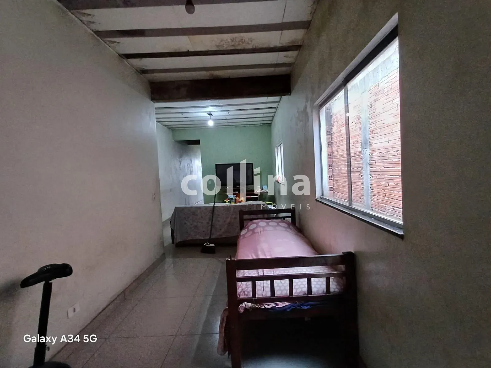 Casa, 4 quartos, 125 m² - Foto 5