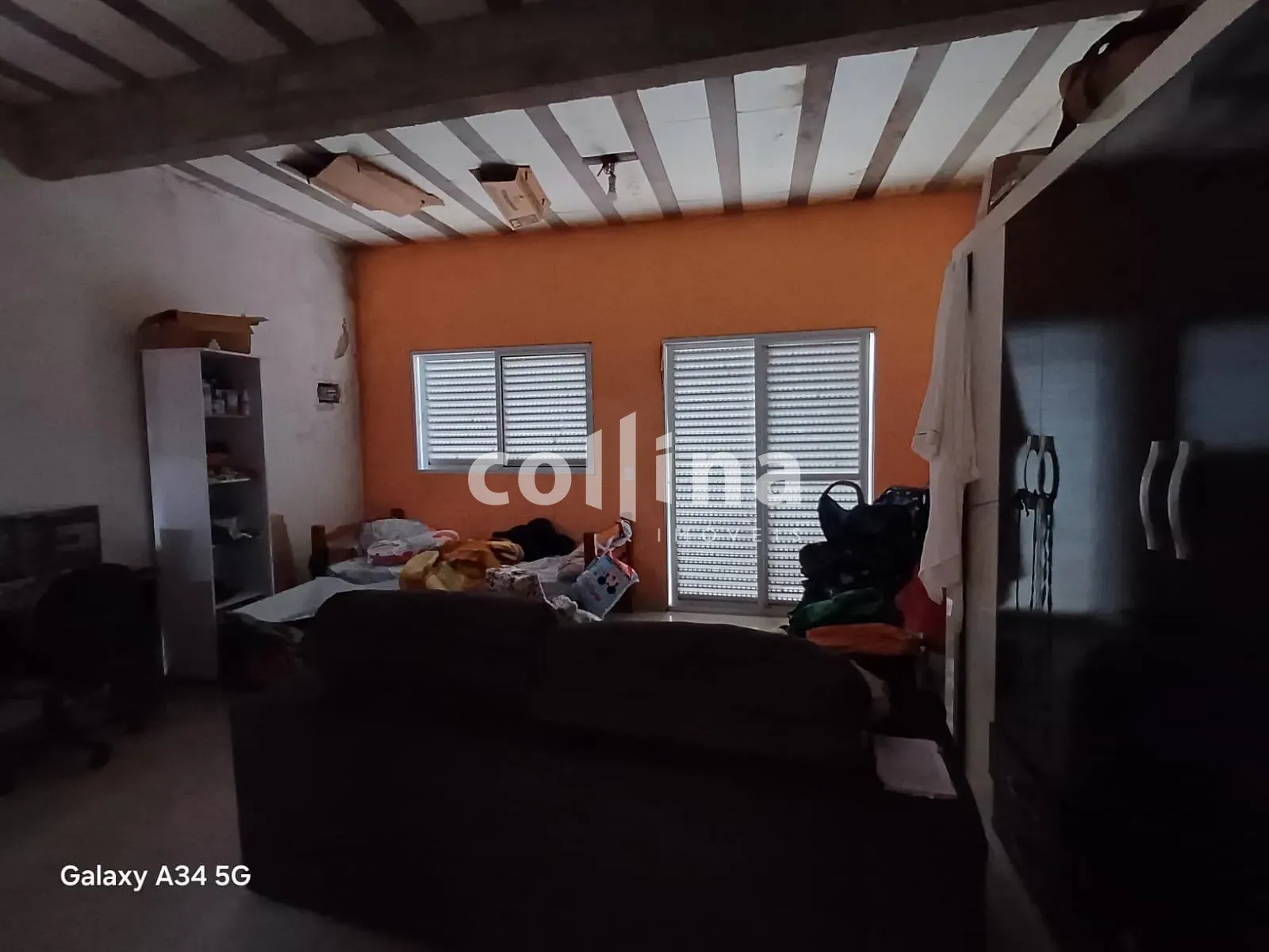 Casa, 4 quartos, 125 m² - Foto 4