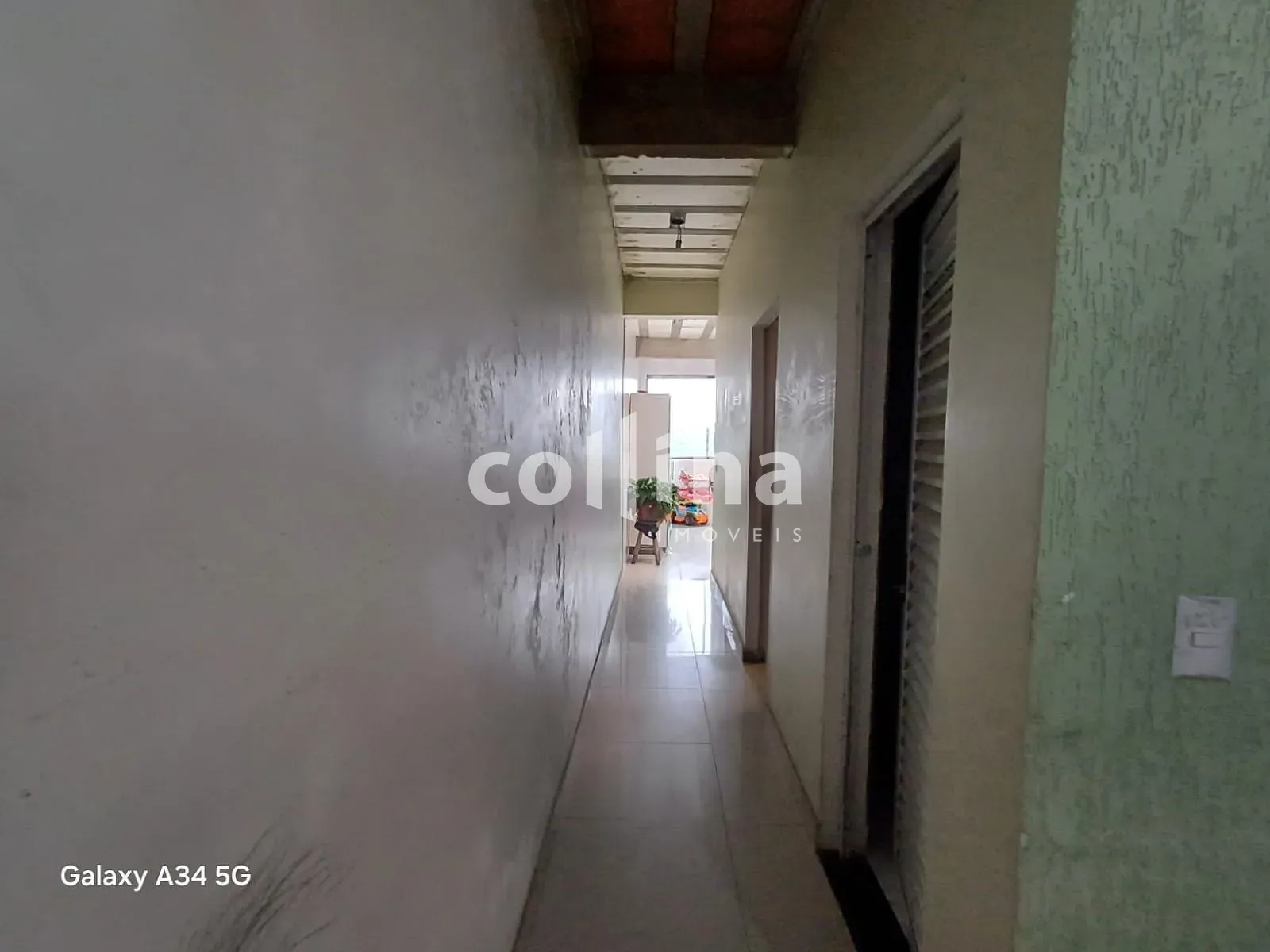 Casa, 4 quartos, 125 m² - Foto 7