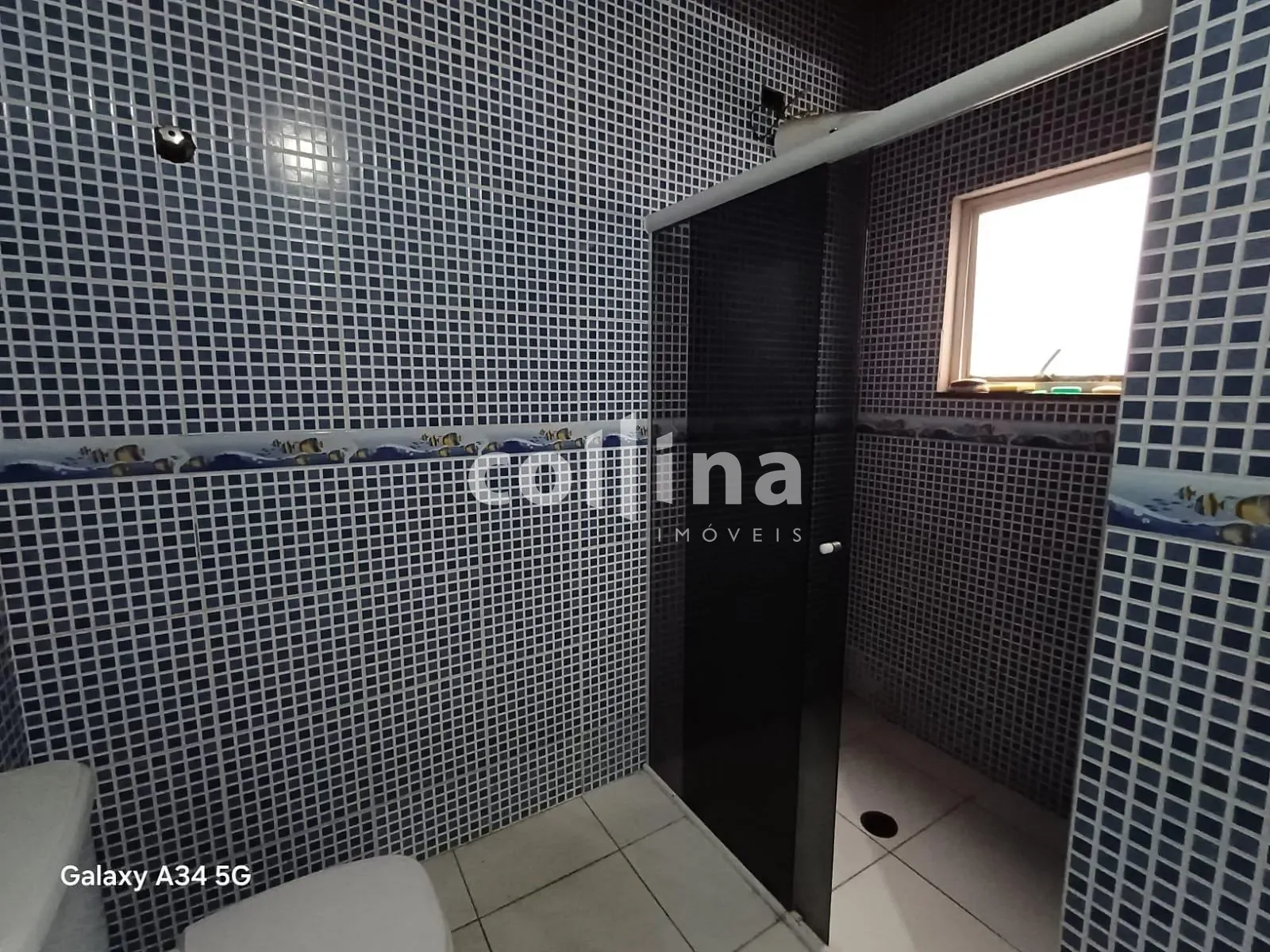 Casa, 4 quartos, 125 m² - Foto 18