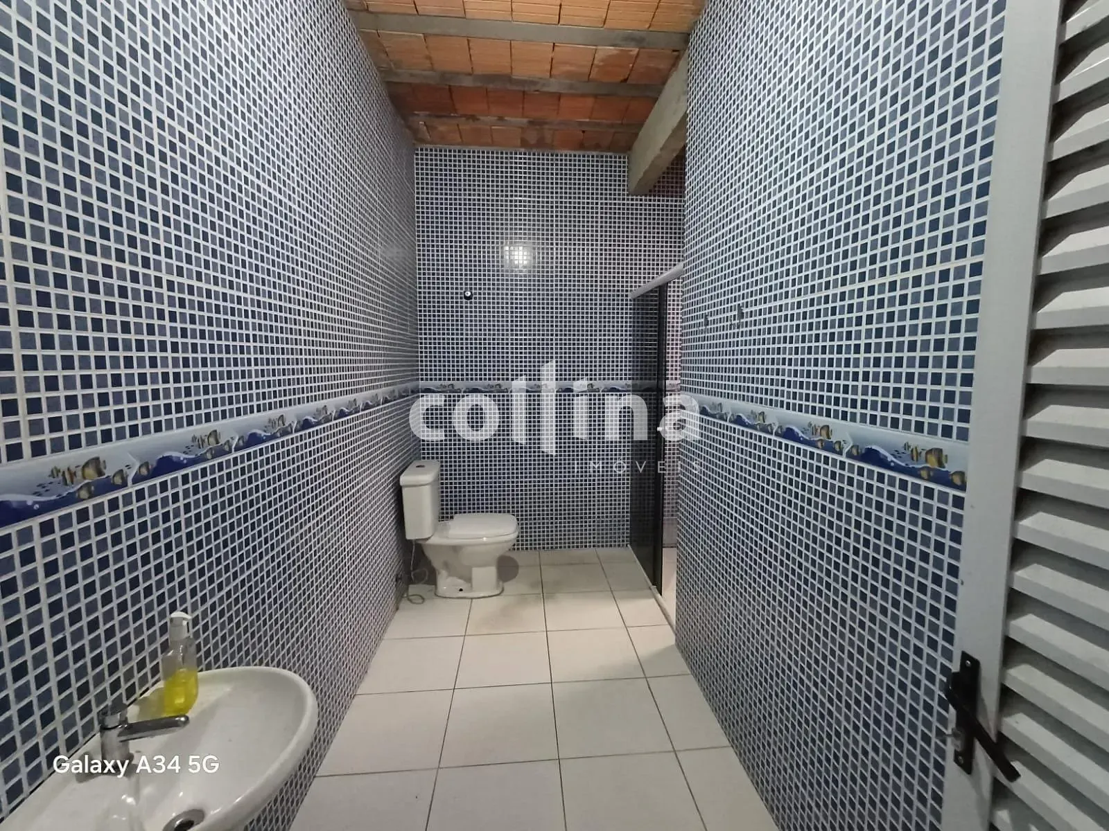 Casa, 4 quartos, 125 m² - Foto 19
