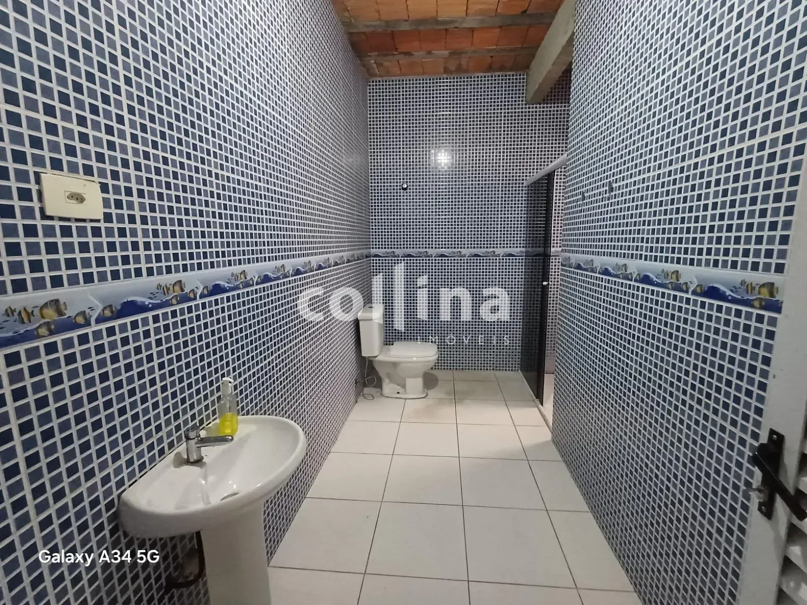 Casa, 4 quartos, 125 m² - Foto 20