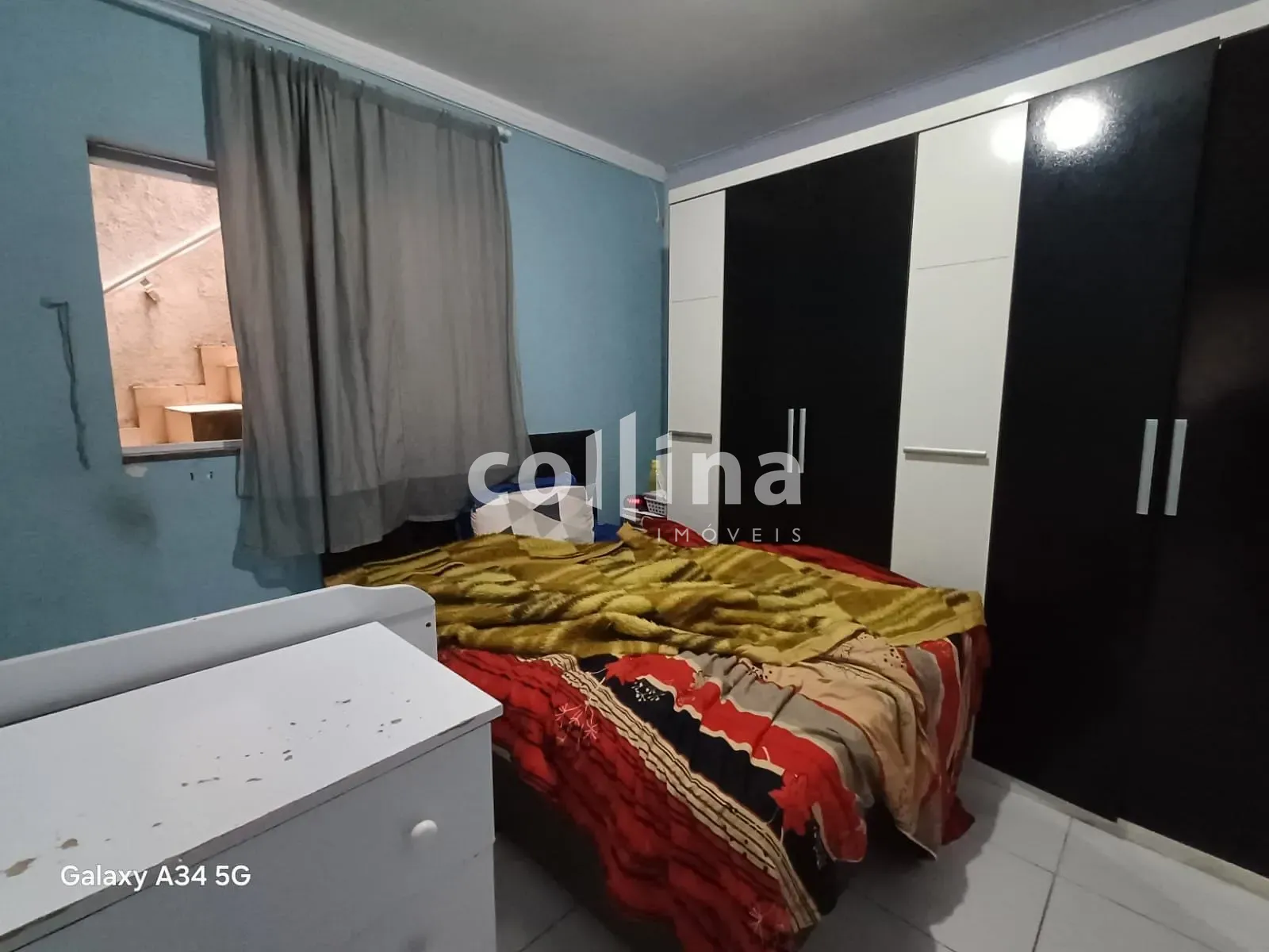 Casa, 4 quartos, 125 m² - Foto 8