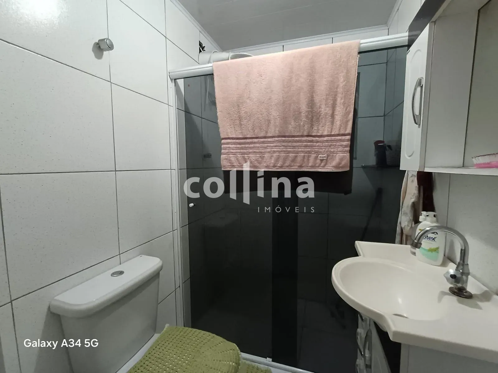 Casa, 4 quartos, 125 m² - Foto 17