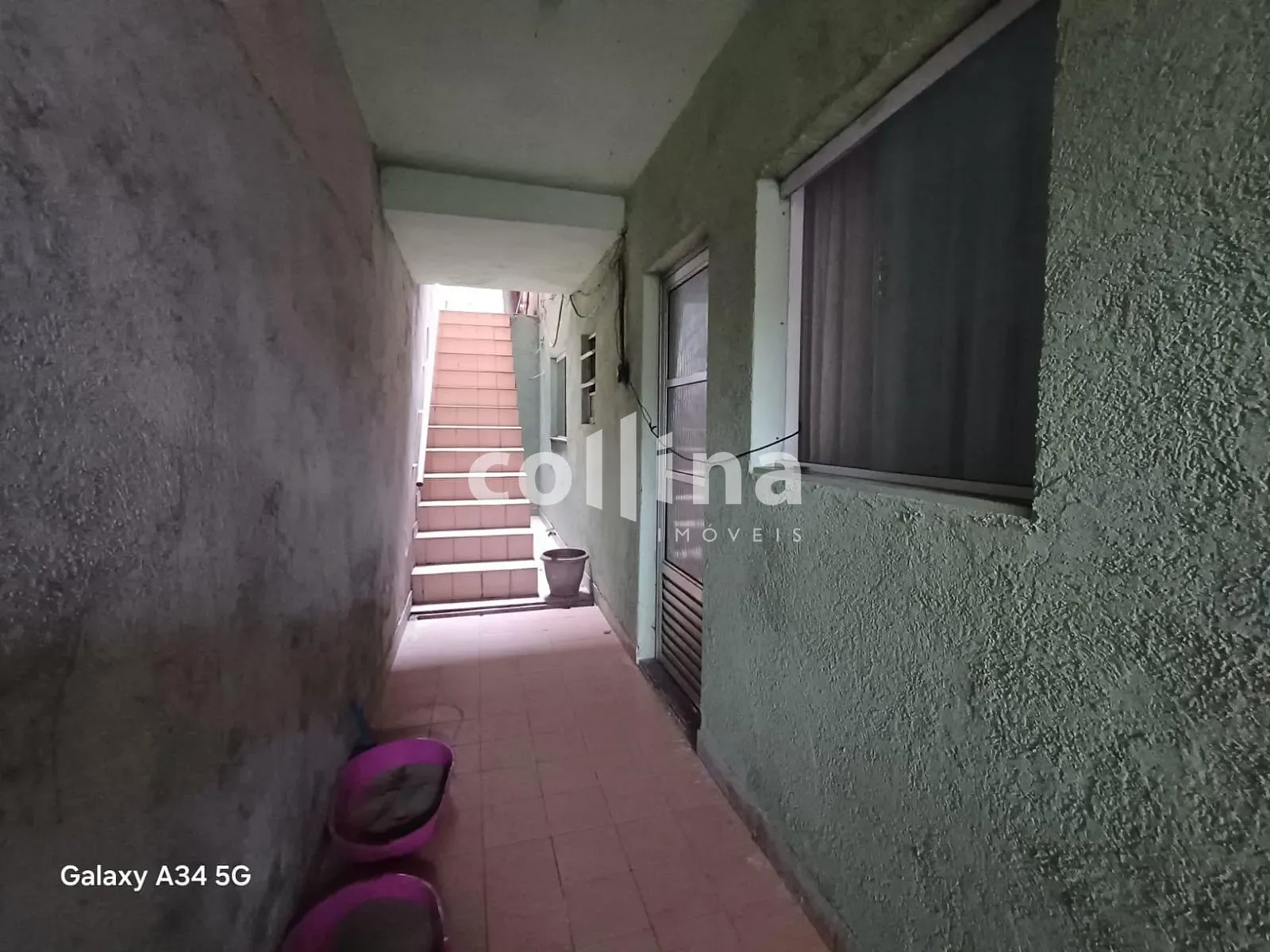 Casa, 4 quartos, 125 m² - Foto 23