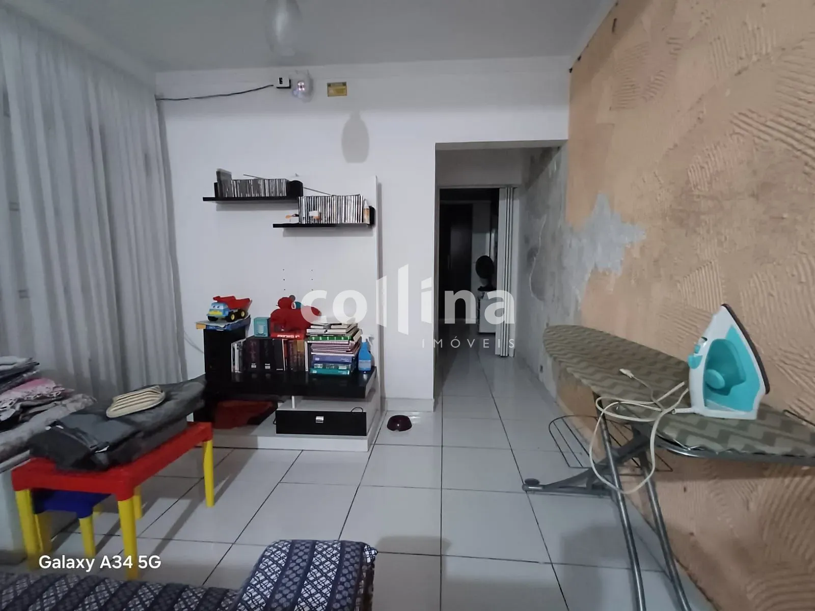 Casa, 4 quartos, 125 m² - Foto 15